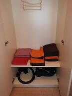 The Best Location 10