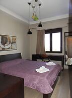 The Best Location 10