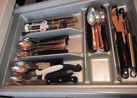 The Best Location 10