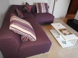 The Best Location 10