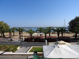 The Best Location 10