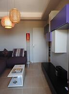 The Best Location 10