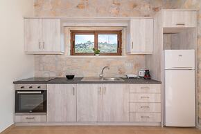 Green Stone Villas - Serenity Apartment