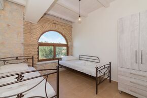 Green Stone Villas - Serenity Apartment