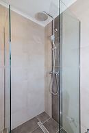 Green Stone Villas - Serenity Apartment