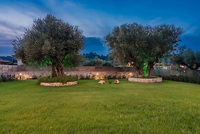 Green Stone Villas - Euphoria Apartment