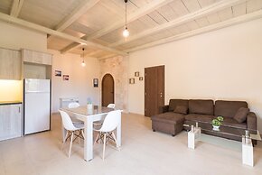 Green Stone Villas - Euphoria Apartment