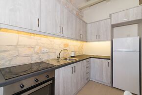 Green Stone Villas - Euphoria Apartment