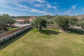 Green Stone Villas - Euphoria Apartment