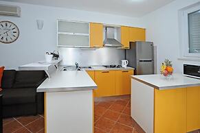 Holiday Home Odiseja