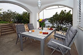 Holiday Home Odiseja