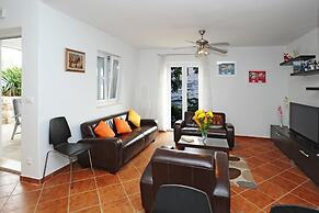 Holiday Home Odiseja