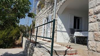 Holiday Home Odiseja