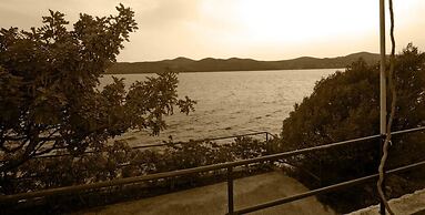 Holiday Home Odiseja