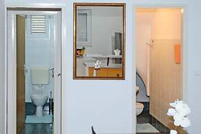 Holiday Home Odiseja