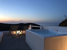 Marquise Residence In Mykonos - ,