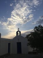 Marquise Residence In Mykonos - ,