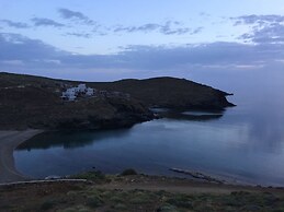 Marquise Residence In Mykonos - ,