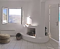 Marquise Residence In Mykonos - ,
