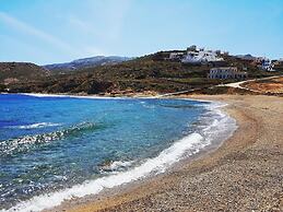 Marquise Residence In Mykonos - ,