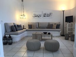 Marquise Residence In Mykonos - ,