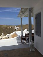 Marquise Residence In Mykonos - ,