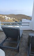 Marquise Residence In Mykonos - ,
