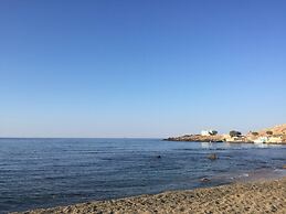 Marquise Residence In Mykonos - ,