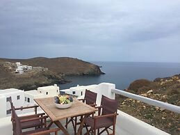 Marquise Residence In Mykonos - ,