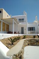 Marquise Residence In Mykonos - ,