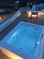 Marquise Residence In Mykonos - ,