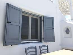 Marquise Residence In Mykonos - ,