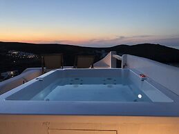 Marquise Residence In Mykonos - ,