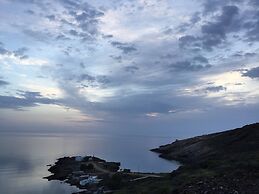 Marquise Residence In Mykonos - ,