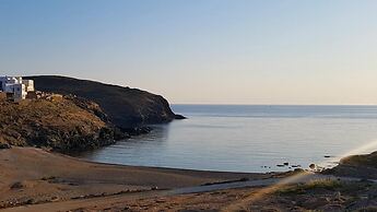 Marquise Residence In Mykonos - ,