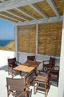 Marquise Residence In Mykonos - ,