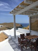 Marquise Residence In Mykonos - ,