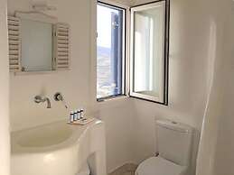 Marquise Residence In Mykonos - ,