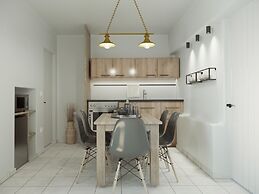 Marquise Residence In Mykonos - ,