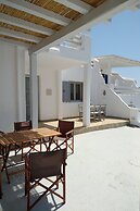 Marquise Residence In Mykonos - ,