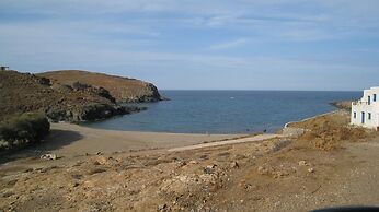 Marquise Residence In Mykonos - ,