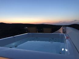 Marquise Residence In Mykonos - ,