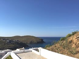 Marquise Residence In Mykonos - ,