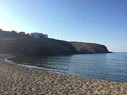 Marquise Residence In Mykonos - ,