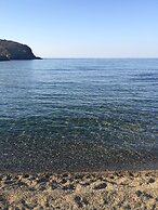 Marquise Residence In Mykonos - ,