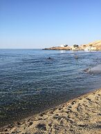 Marquise Residence In Mykonos - ,