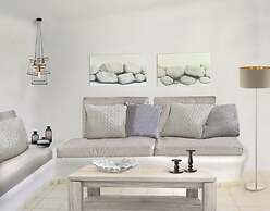 Marquise Residence In Mykonos - ,