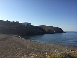 Marquise Residence In Mykonos - ,