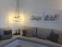 Marquise Residence In Mykonos - ,