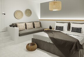 Marquise Residence In Mykonos - ,